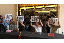 端州专业讨债公司有哪些核心服务？